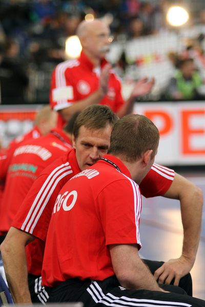 Supercup_Ger_Swe   026.jpg